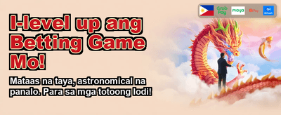 Get Your Welcome Bonus Now