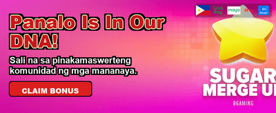 Win Big with WJ2 Slots!