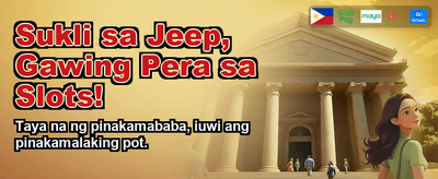 Fastest Payouts in the PH