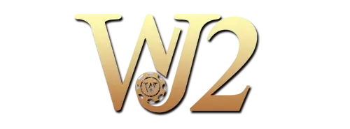 wj2 casino Logo